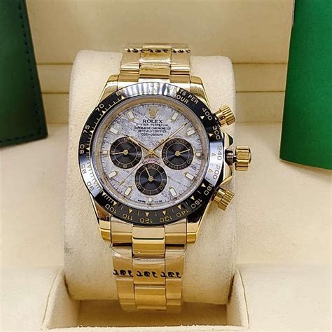 buy replica watches near me|good quality copy watches uk.